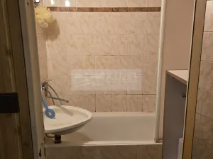 Prodej bytu 3+1, Jirkov, Mládežnická, 68 m2