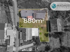 Prodej rodinného domu, Dlouhá Loučka - Plinkout, 85 m2