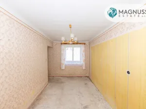 Prodej rodinného domu, Dlouhá Loučka - Plinkout, 85 m2