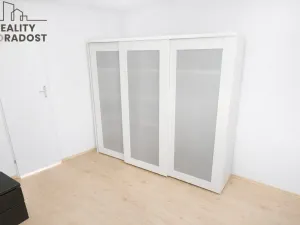 Prodej bytu 2+1, Most, Obránců míru, 52 m2