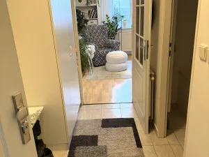 Prodej bytu 1+1, Vladislav, 34 m2