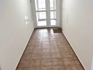 Prodej bytu 1+1, Vladislav, 34 m2