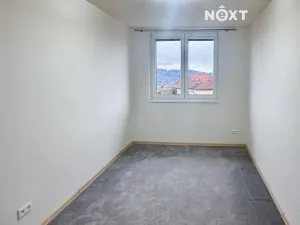 Pronájem bytu 3+1, Svatý Jan nad Malší, 69 m2