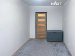 Pronájem bytu 3+1, Svatý Jan nad Malší, 69 m2