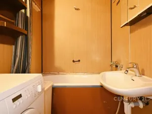 Prodej bytu 3+1, Most, Františka Malíka, 68 m2