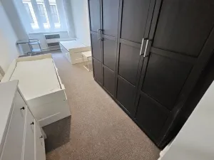 Pronájem bytu 3+kk, Praha, Palmovka, 70 m2