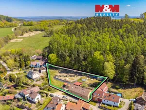 Prodej rodinného domu, Popovice - Kamenná Lhota, 160 m2