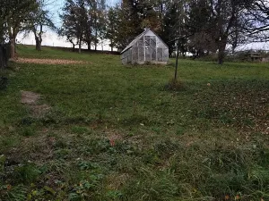 Prodej pozemku pro bydlení, Rychnov u Jablonce nad Nisou, Kokonínská, 1706 m2