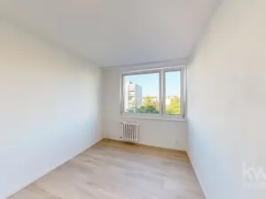 Pronájem bytu 3+kk, Praha - Modřany, Plevenská, 64 m2