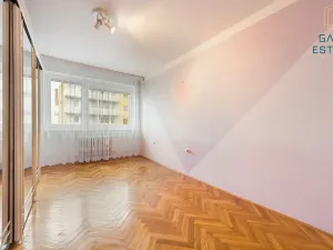 Prodej bytu 3+1, Kojetín, Nová, 77 m2