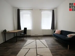 Prodej bytu 2+1, Liberec - Liberec XXXIII-Machnín, Rynoltická, 87 m2