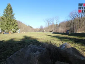 Prodej bytu 2+1, Liberec - Liberec XXXIII-Machnín, Rynoltická, 87 m2