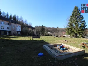 Prodej bytu 2+1, Liberec - Liberec XXXIII-Machnín, Rynoltická, 87 m2