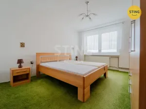 Prodej rodinného domu, Služovice, 213 m2