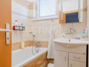 Prodej rodinného domu, Služovice, 213 m2