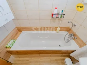 Prodej rodinného domu, Služovice, 213 m2