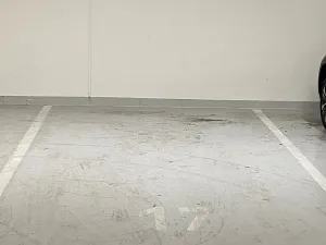 Prodej bytu 3+kk, Plzeň, V Zahrádkách, 62 m2