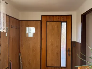 Prodej rodinného domu, Vysoké Veselí, 79 m2