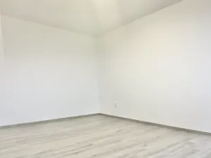 Pronájem bytu 1+1, Plzeň, Komenského, 36 m2