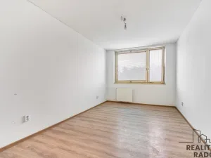 Prodej bytu 2+1, Havířov, Letní, 50 m2