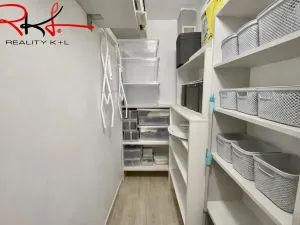 Prodej bytu 2+kk, Osek, Hrdlovská, 76 m2