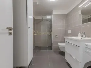 Pronájem bytu 2+kk, Olomouc, Věry Pánkové, 61 m2