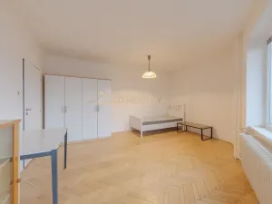 Prodej bytu 4+1, Olomouc, U soutoku, 114 m2