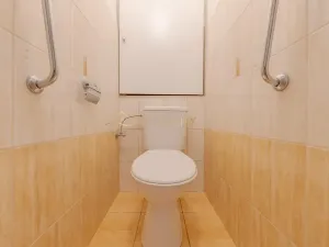 Prodej bytu 4+1, Olomouc, U soutoku, 114 m2