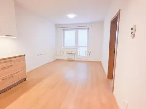 Pronájem bytu 2+kk, Olomouc, Horova, 53 m2