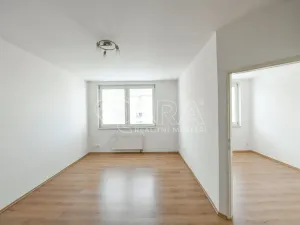 Pronájem bytu 2+kk, Praha - Troja, Hnězdenská, 47 m2
