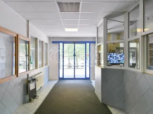 Pronájem bytu 2+kk, Praha - Troja, Hnězdenská, 47 m2