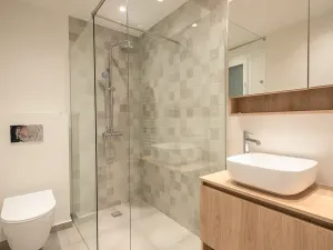 Prodej bytu 2+kk, Athény, Řecko, Λοκρίδος, 50 m2