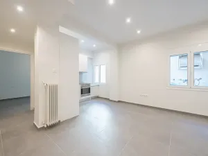 Prodej bytu 2+kk, Athény, Řecko, Ιπποδάμου, 52 m2