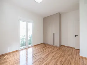 Prodej bytu 2+kk, Zografou, Řecko, Γεωργίου Ζωγράφου, 74 m2