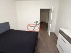 Pronájem bytu 2+kk, Šternberk, Světlov, 60 m2