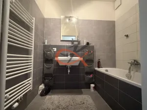 Pronájem bytu 2+kk, Šternberk, Světlov, 60 m2