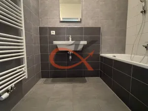 Pronájem bytu 2+kk, Šternberk, Světlov, 60 m2