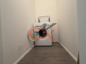 Pronájem bytu 2+kk, Šternberk, Světlov, 60 m2