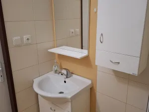 Prodej bytu 3+1, Tábor, Varšavská, 74 m2