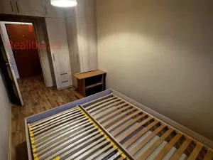 Pronájem bytu 3+1, Neratovice, Dr. E. Beneše, 79 m2