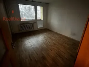 Pronájem bytu 3+1, Neratovice, Dr. E. Beneše, 79 m2