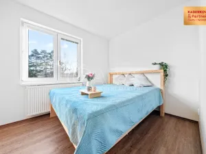 Prodej rodinného domu, Brno - Bystrc, 94 m2