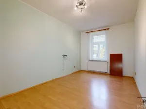 Prodej bytu 3+1, Jihlava, Svatopluka Čecha, 150 m2