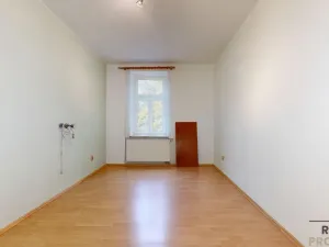 Prodej bytu 3+1, Jihlava, Svatopluka Čecha, 100 m2