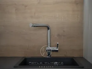 Pronájem bytu 2+kk, Plzeň, Rubínová, 49 m2