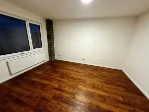 Pronájem bytu 4+kk, Olomouc, 100 m2