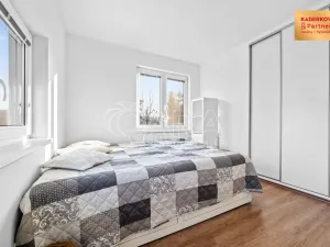 Prodej chaty, Brno - Bystrc, 94 m2