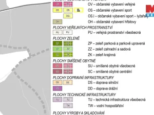 Prodej obchodního prostoru, Česká Kamenice, Lipová, 1225 m2