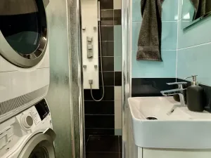 Pronájem bytu 2+1, Rosice, 62 m2