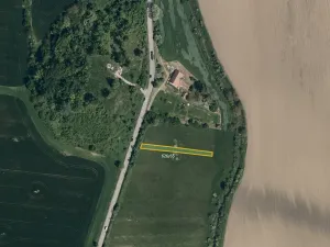 Prodej pole, Kyjov, 14339 m2